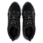 Мъжки обувки Regatta Holcombe 3 Low