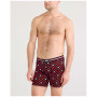 Боксерки Saxx Vibe Xtra Super Soft Boxer Brief Fly