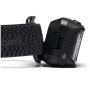 Челник Black Diamond Spot 450