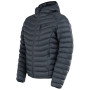 Мъжко пухено яке Fundango Rauris Down Jacket