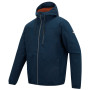 Мъжко яке Regatta Shorebay Jacket