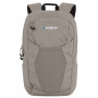 Раница Husky Nery 20L