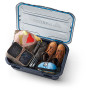 Кутия за съхранение Gregory Alpaca Gear Box 45L