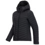 Дамско яке Dare 2b Womens Air Padded Jacket