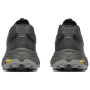 Мъжки обувки Merrell Agility Peak 6 M