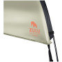 Навес Zulu Canopy Awning