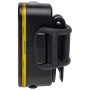 Мигач Blackburn Grid 2FER