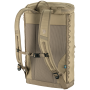 Раница Fjällräven Singi 20