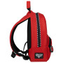 Детска раница Samsonite Disney Ultimate 2.0 Bp S Cars