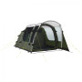 Семейна палатка Outwell Ashwood 3