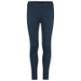 Детски функционален комплект Craft Baselayer Set 2 Jr Blue