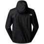 Мъжко яке The North Face Seasonal Mountain Jacket - Eu