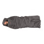 Подложка за спален чувал Robens Mountain Liner Square