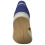 Мъжки обувки Adidas Grand Court Alpha 0