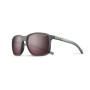 Слънчеви очила Julbo Creek Polar 3 HD