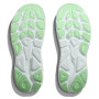 Мъжки обувки Hoka M Clifton 10