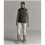 Дамска жилетка Ortovox Venet Softshell Vest
