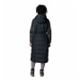 Дамска жилетка Columbia Pike Lake Long Vest