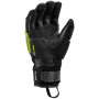 Ски ръкавици Leki WCR Coach 3D