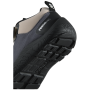 Детски боси обувки Reima Viikari Soft Black