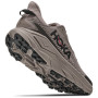 Мъжки обувки за бягане Hoka M Challenger 8 GTX