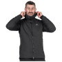 Мъжко яке Mountain Equipment Intra Hooded Jacket Men's