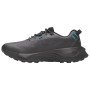 Мъжки обувки за бягане Under Armour Charged Bandit TR 4 WP