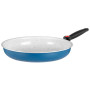Комплект прибори Brunner Carezza Pan Ø 24cm