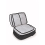 Пътна раница Osprey Transporter Travel Pack 36