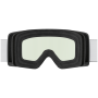 Ски очила Scott Goggle Neo LS
