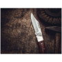 Джобно ножче Boker Magnum Master Craftsman 2