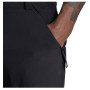 Мъжки панталони Craghoppers Stefan Pro WP Trousers