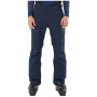 Мъжки зимни панталони Fundango Teak Pants