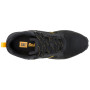 Мъжки обувки Caterpillar Grapple Leather Mid