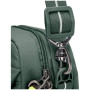 Чанта през рамо Pacsafe Go Crossbody
