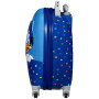 Детски куфар Samsonite Disney Ultimate 2.0 Sp46/16 Disney Stars