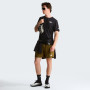 Мъжка тениска The North Face M Mountain Athletics Ss Tee 2.0