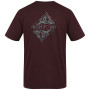 Мъжка тениска High Point Bounce T-Shirt