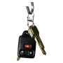 Помощен карабинер Nite Ize S-Biner Microlock