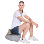 Постелка за сядане Tatonka Foldable Seat Mat 26 X 34Cm