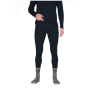 Функционално мъжко долно бельо Devold Adventure Merino 190 Longs Man