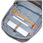 Раница Cotopaxi Chiquillo 26L Backpack