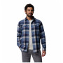 Мъжка риза Columbia Flare Gun™ Stretch Flannel