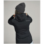 Дамски суитшърт Ortovox Fleece Hoody W