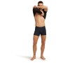 Мъжки боксерки Icebreaker M Mer 125 Cool-Lite Anatomica Boxers
