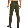 Мъжки анцуг Under Armour Sportstyle Tricot Jogger