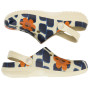 Дамски чехли Regatta Orla Clog