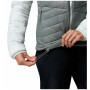 Дамско яке Columbia Powder Pass™ Jacket