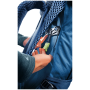 Туристическа раница Deuter Futura Pro 32