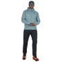 Мъжко яке Mountain Equipment Intra Hooded Jacket Men's